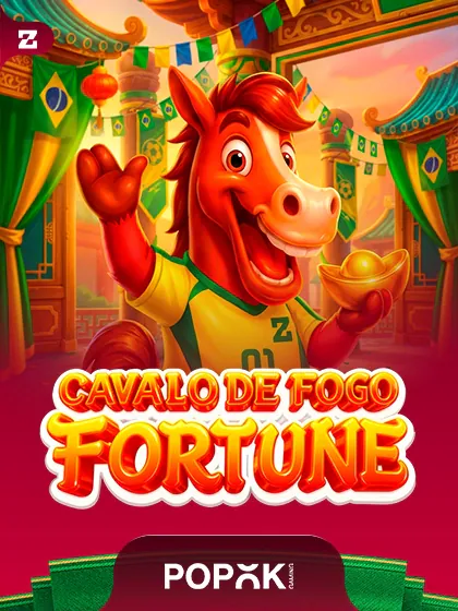 cavalo-de-fogo