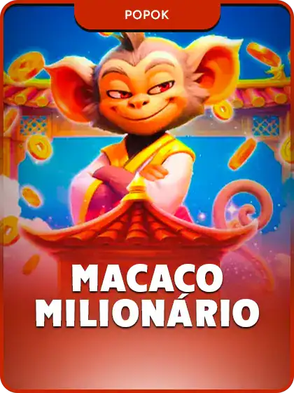 macaco-milionario