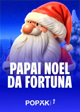 papai-noel-da-fortuna