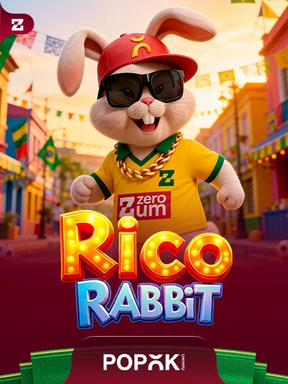 rico-rabbit