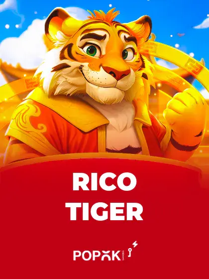 rico-tiger