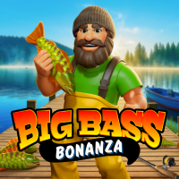 vs10bbbonanza