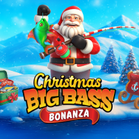 vs10bxmasbnza
