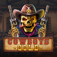 vs10cowgold