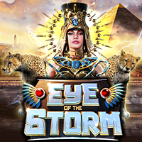vs10eyestorm