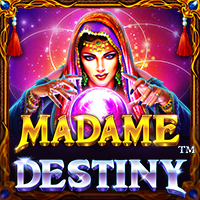 vs10madame