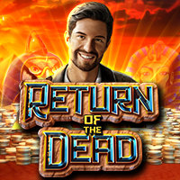 vs10returndead