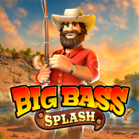 vs10txbigbass