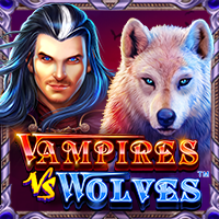 vs10vampwolf