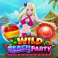 vs20bchprty