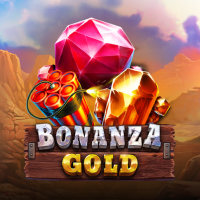 vs20bonzgold