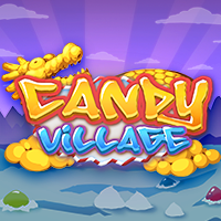 vs20candvil