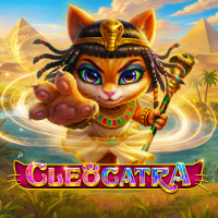 vs20cleocatra