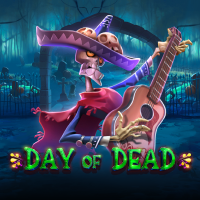 vs20daydead