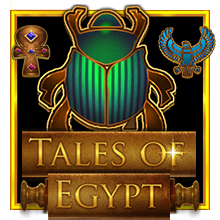 vs20egypt