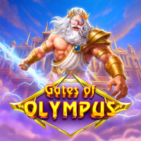 vs20olympgate