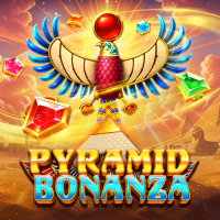 vs20pbonanza