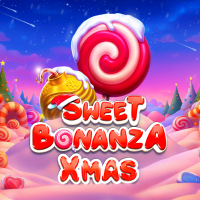 vs20sbxmas