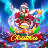 vs20schristmas