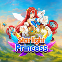 vs20starlight