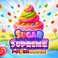 Sugar Power Nudge