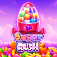vs20sugarrush