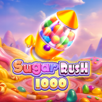 vs20sugarrushx