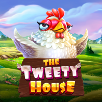 vs20tweethouse