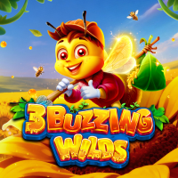 3 BUZZ