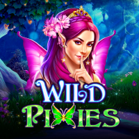 vs20wildpix