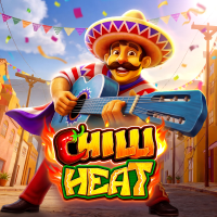 vs25chilli