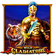 vs25gladiator