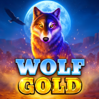 vs25wolfgold
