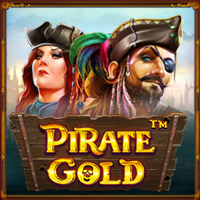 vs40pirate