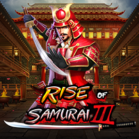 vs40samurai3