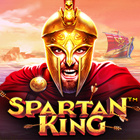 vs40spartaking
