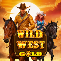 vs40wildwest