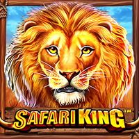vs50safariking