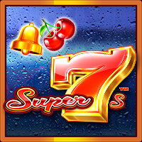 vs5super7